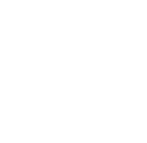 VYBZ Garden